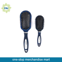 hot sale professional salon hair comb set