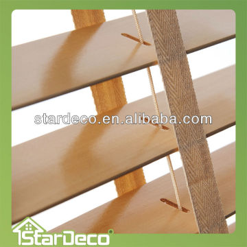 Printed bamboo blinds,ready-made bamboo blinds