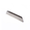 Viscose Fiber Cobalt Chrome Alloy Cutter Blade