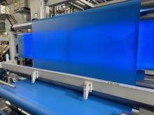 Livite1500gsm 1.2mm Inflatable boat material