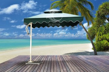 factory wholesale outdoor china beach umbrella