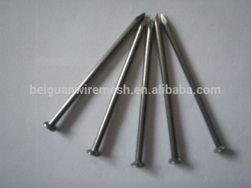 nails Manufacture nails common nails