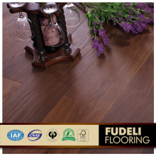 Solid Balsamo hardwood Flooring(FSC CE )