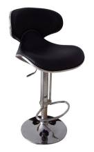 HY-336 bar chair