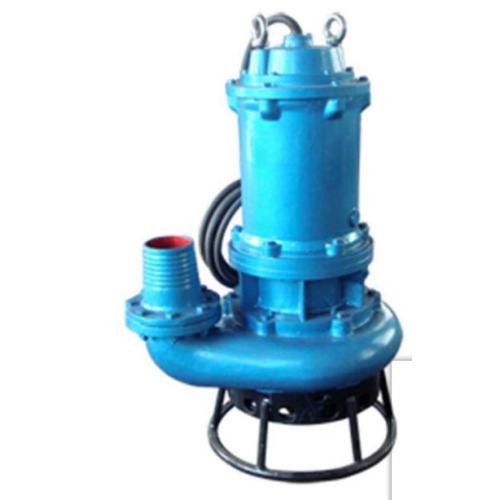 Pompa sommersa Naipu Clean Water Pump