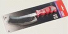 5174 twist steel wire brush