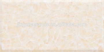 Ceramic Interior Wall Tile discontinued ceramic floor tile Glossy