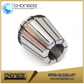 ER32 16 مم 0.629 &quot;Ultra Precision ER Collet