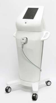 Choicy Professional ultrasound slimming beauty machine