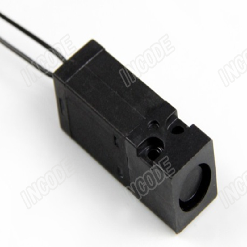 PICO VALVE สำหรับเครื่องพิมพ์อิงค์เจ็ท VIDEOJET