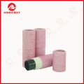 Lip Balm tròn hộp giấy tùy chỉnh container