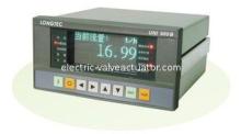 High accuracy UNI900B Weigh Feeder Belt Scale Controller 32