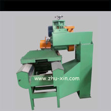 Marble and Granite Stone Cutter