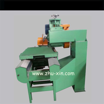 Manual Mosaic Cutting Machine