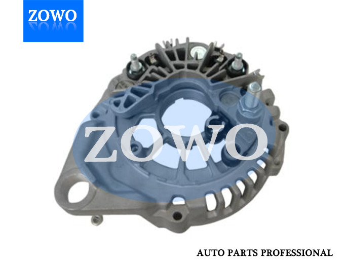 11014n Alternator Rectfier For Valeo