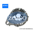 11014N RECTIFICADOR ALTERNADOR PARA VALEO