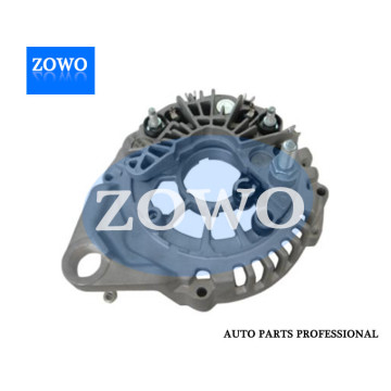 11014N VALEO үшін ALTERNATOR RECTIFIER