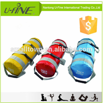 2015 China made for fitness power bag