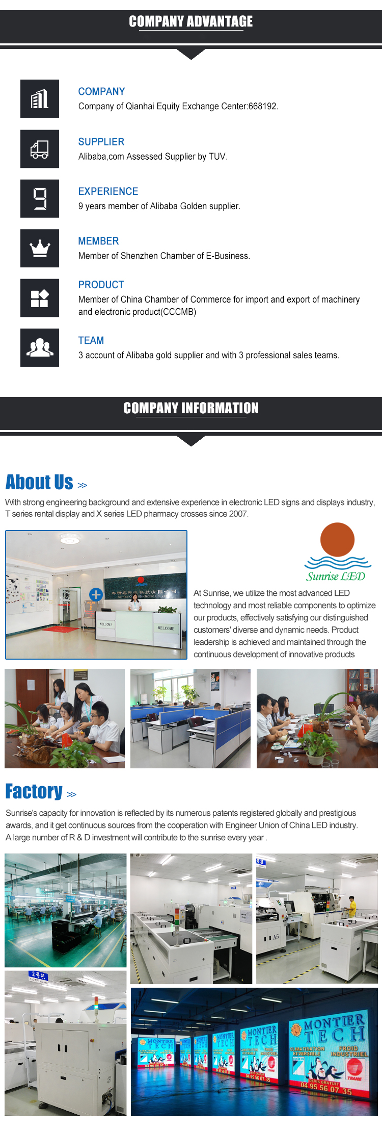 P15.625 Media Facade Led building curtain led screens for outdoor advertising