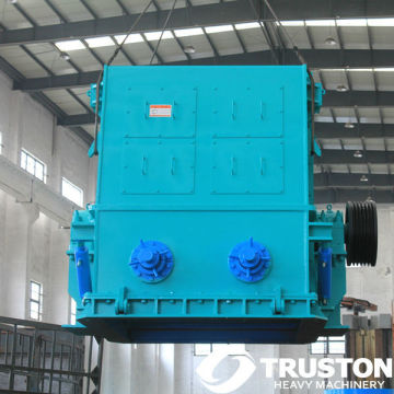 Coal hammer crusher/crusher hammer head/hammer crusher