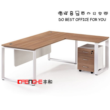 Modern design office furniture office desk modern office table