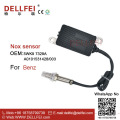24V Nox Sensor 5WK9 7329A A010531428/003 For BENZ