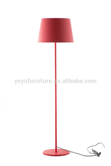 Modern Design Floor Lamp