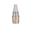 BT Milling Power Collet Chuck حامل أداة