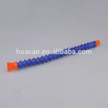 high quality cooling pipe