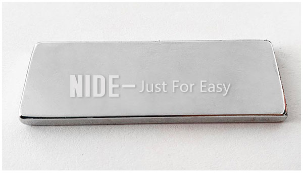 Rectangle-Square-Neodymium-Magnetic-block-Permanent-NdFeB-magnet-for-motor-93