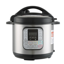 Ninja foodi air fryer Electric pressure cooker