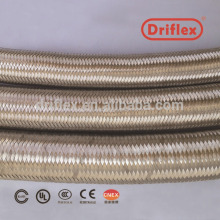 Explosive proof VJ flexible conduit