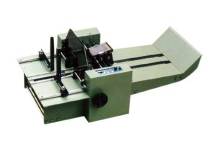 Automatic Date Printing Machine My-420