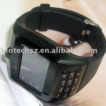 watch mobile phone K007 with good price now