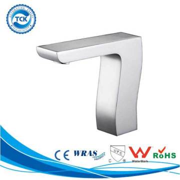 High Quality Bathroom Automatic Sensor Sink Taps