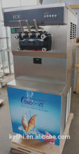 KS-3246 soft icecream machine