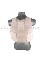 Police Stab Proof Vest