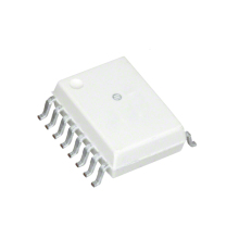 IRS2461S 20-SOIC Class D Audio Amplifier IC