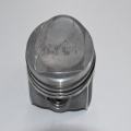 factory piston with ring set 4xPistons 76.5mm