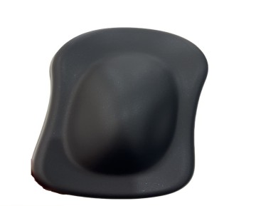 Advanced Pure Polyester Coating for Industrial Use