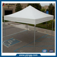 Aluminum Folding Tent/Car Tent