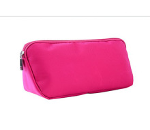 Designed Nylon Cosmetic Bags, Pouch, Travel Bags, Madeup Bags, Wash Bags