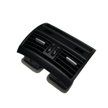 SL-GV05-A AC Grill Vent Assembly (No Chrome) - 64229158312 for F01 F02