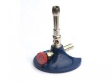 Dental Lab Equipment  Single duct Gas lights