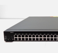 IBM G8124-E Blade RackSwitch Models Search