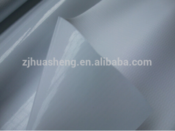 Popular material PVC frontlit banner 440GSM