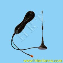LTE 2.3ghz mobile antenna TQC-2327AH5