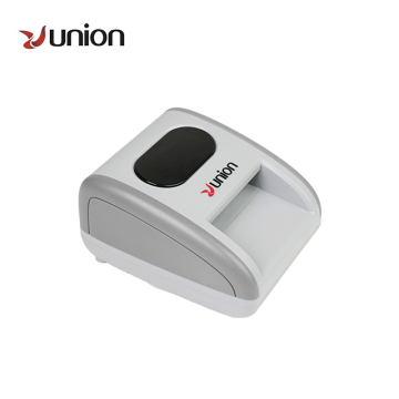 UNION 9901 USD Exclusive Cash Counting Machine with Multi Counterfeit Detection
