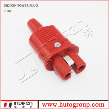 [HUTO] INDIFEN BRAND European Silicone Plug Silicone heater Plug