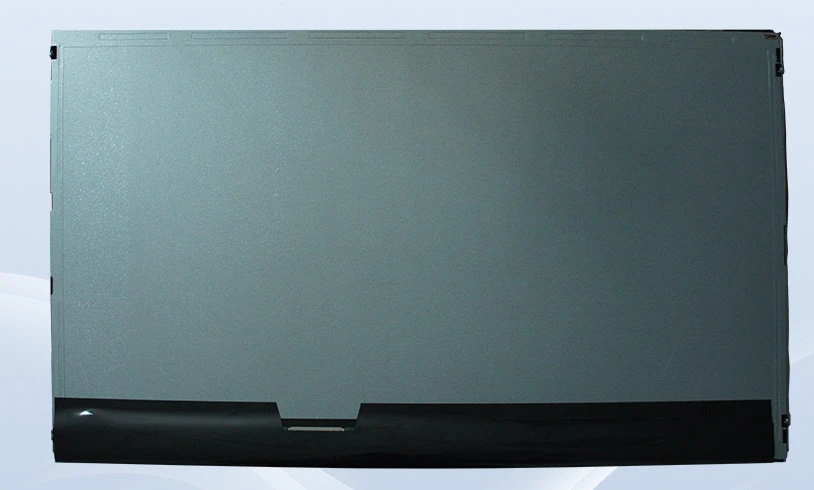 Ronen 21.5 Inch LCD Display for Tablet Laptop Monitor Terminal Display 1920X1080